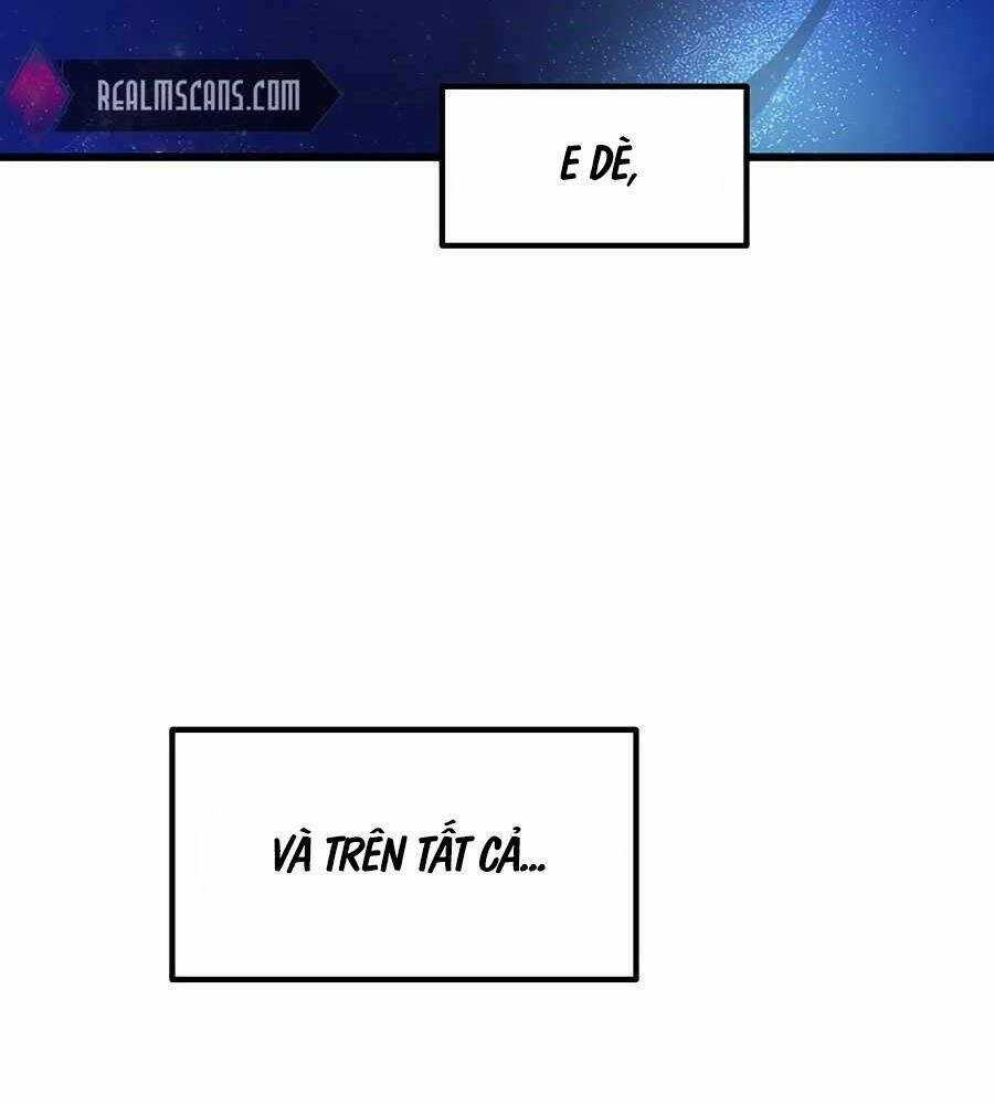Băng Y Kiếm Thần - Chapter 33 - Trang 72