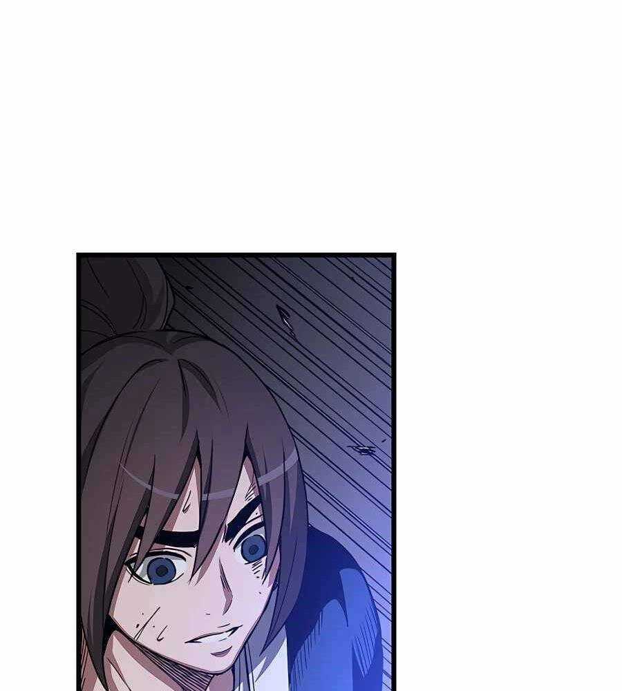 Băng Y Kiếm Thần - Chapter 33 - Trang 74