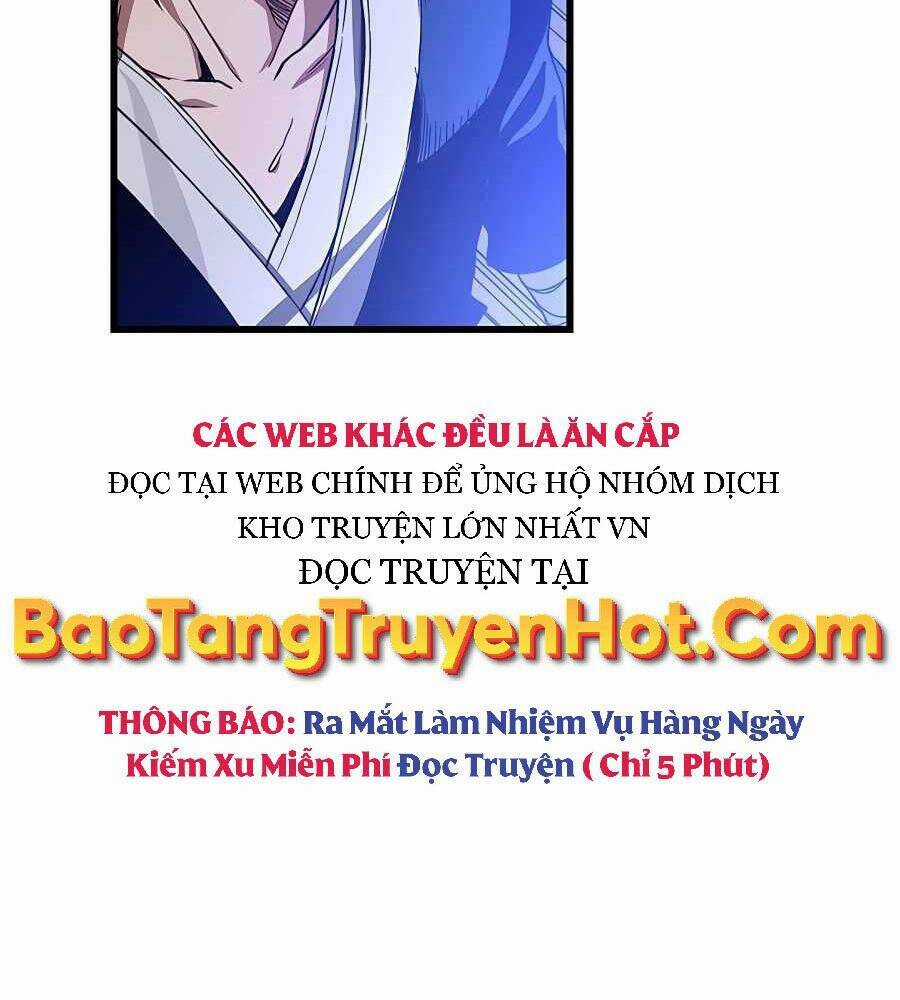 Băng Y Kiếm Thần - Chapter 33 - Trang 75