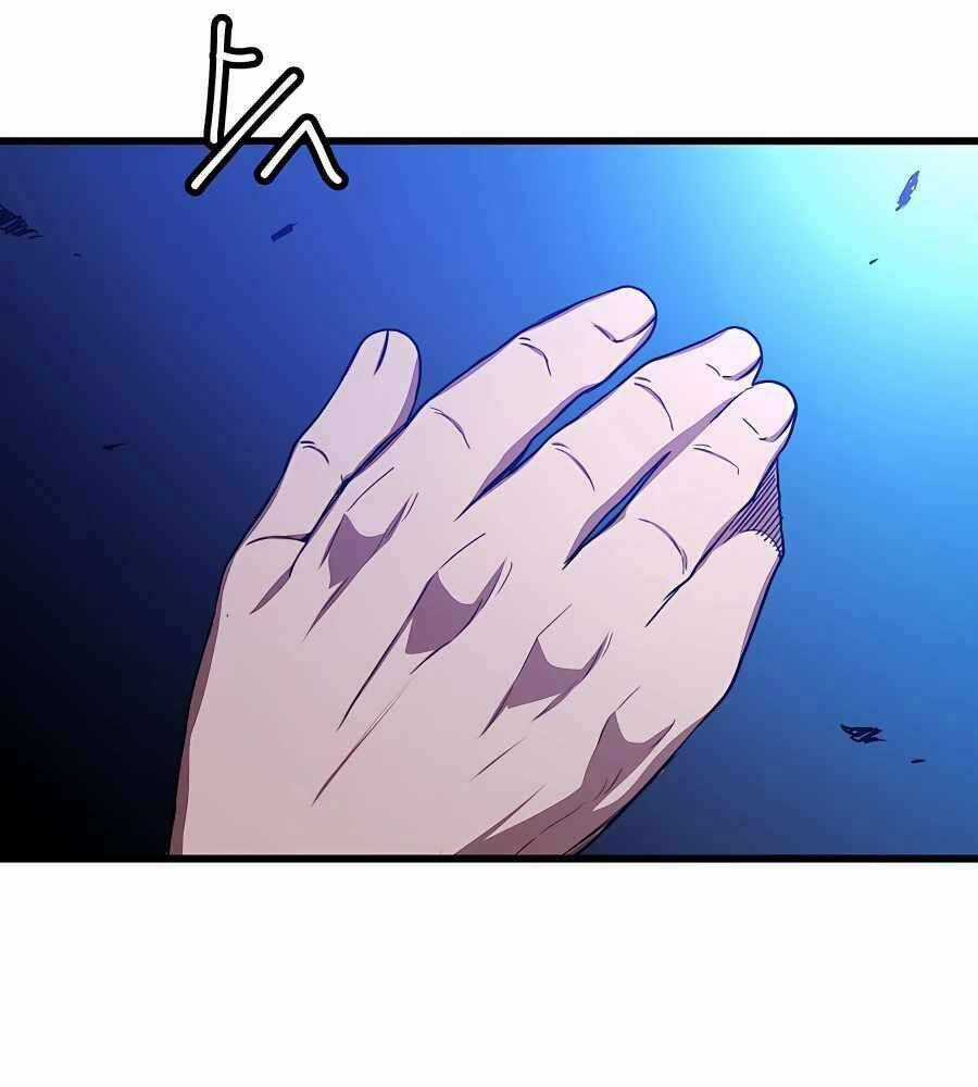 Băng Y Kiếm Thần - Chapter 33 - Trang 77