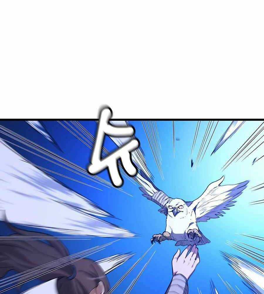 Băng Y Kiếm Thần - Chapter 33 - Trang 78