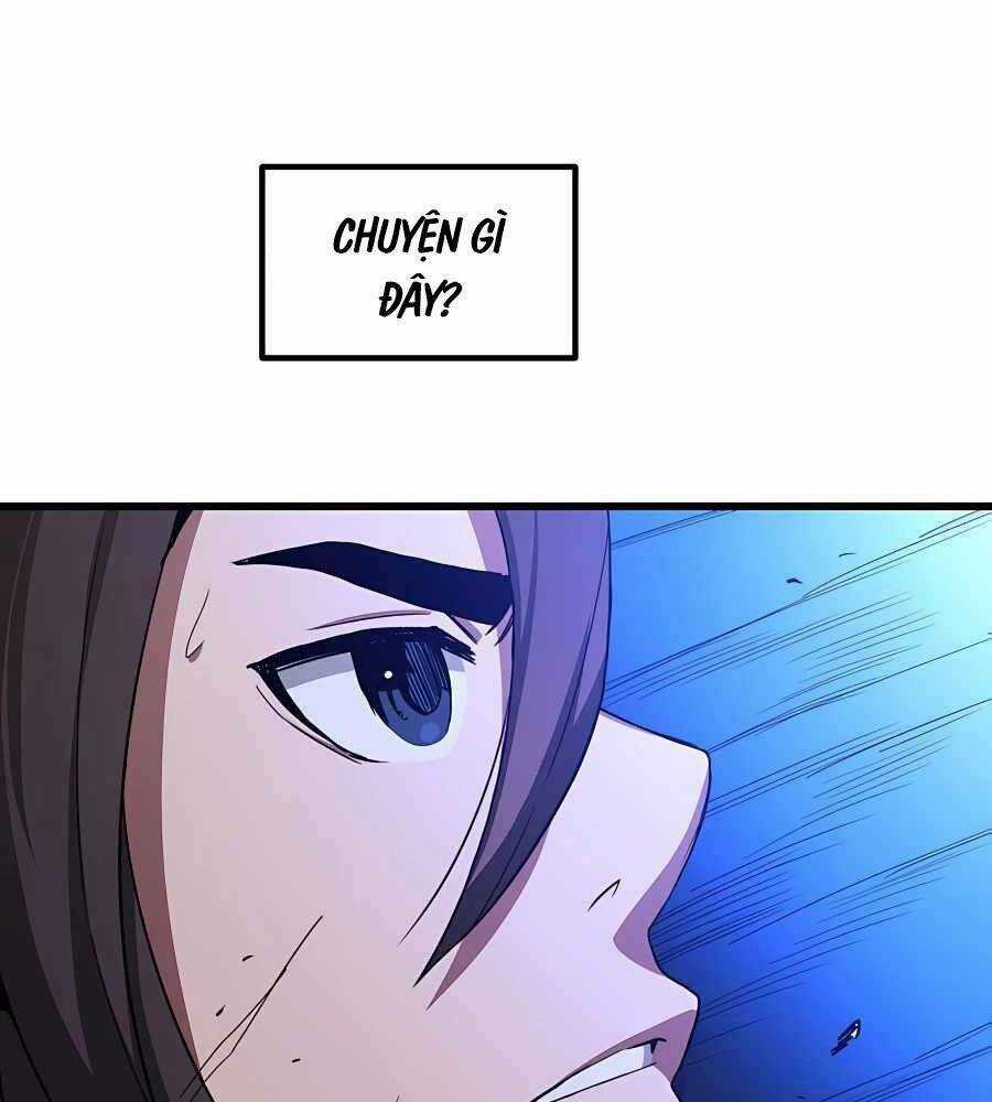 Băng Y Kiếm Thần - Chapter 33 - Trang 80