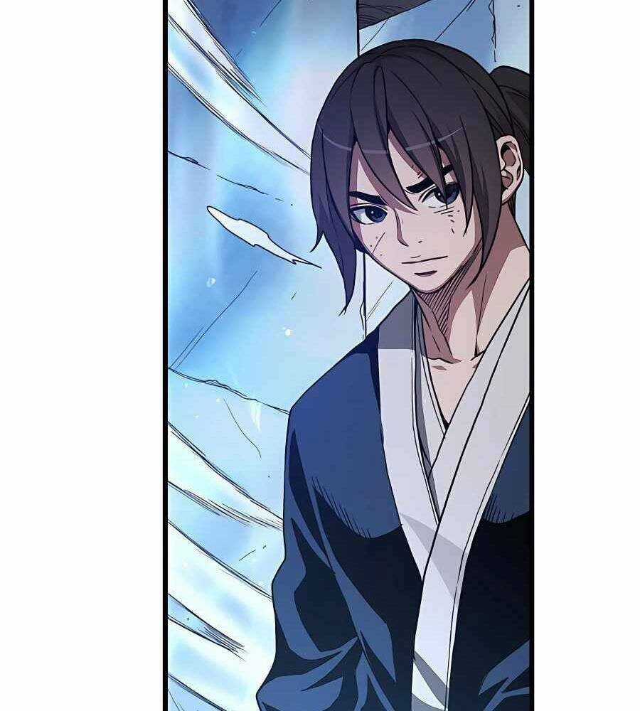 Băng Y Kiếm Thần - Chapter 33 - Trang 9