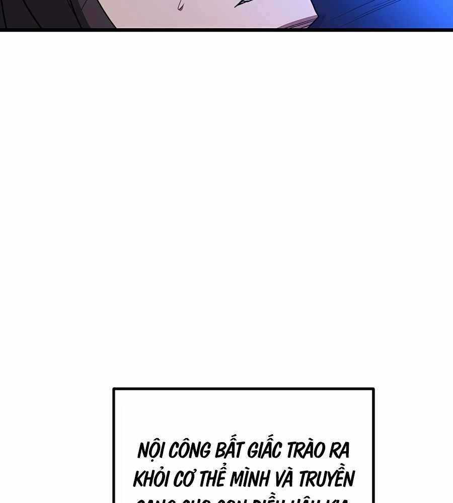 Băng Y Kiếm Thần - Chapter 33 - Trang 81