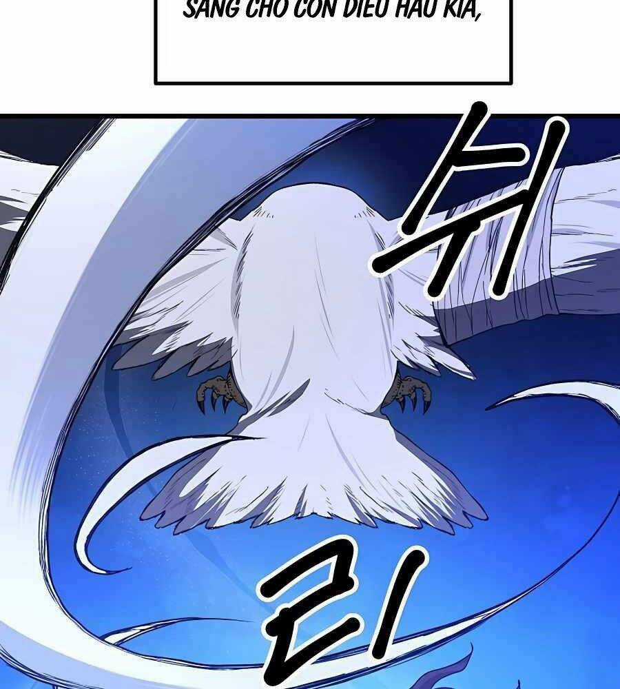 Băng Y Kiếm Thần - Chapter 33 - Trang 82