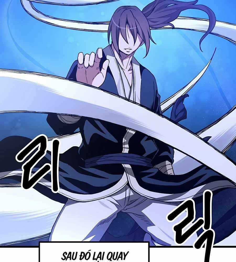 Băng Y Kiếm Thần - Chapter 33 - Trang 83