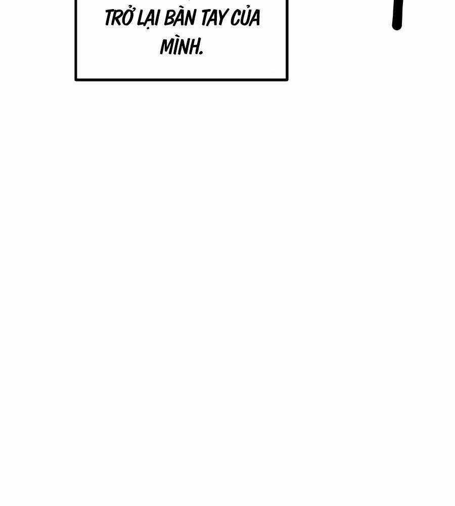 Băng Y Kiếm Thần - Chapter 33 - Trang 84