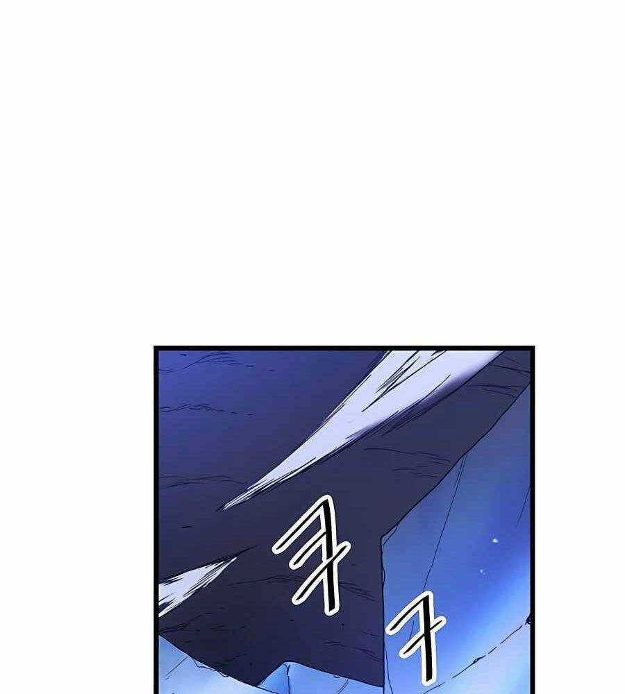 Băng Y Kiếm Thần - Chapter 33 - Trang 86