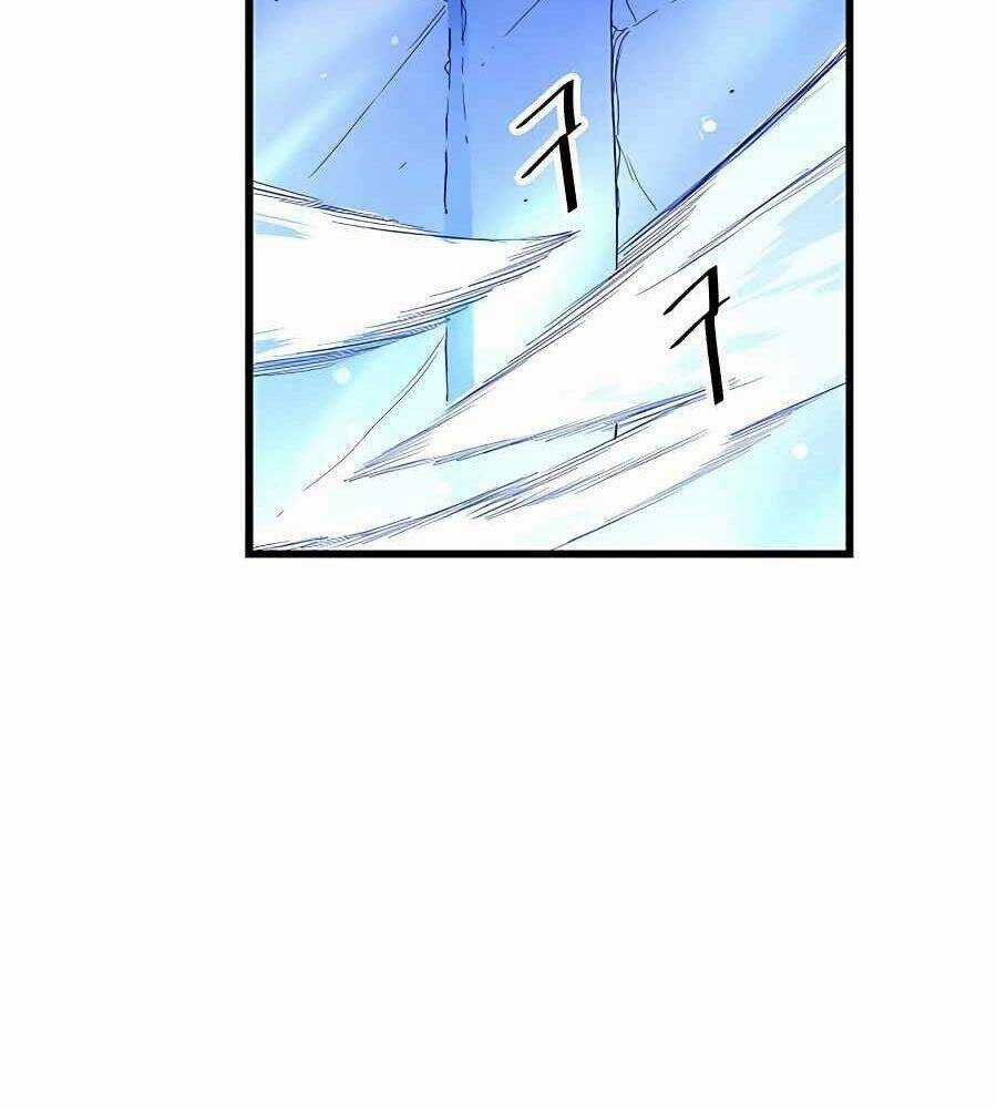 Băng Y Kiếm Thần - Chapter 33 - Trang 87