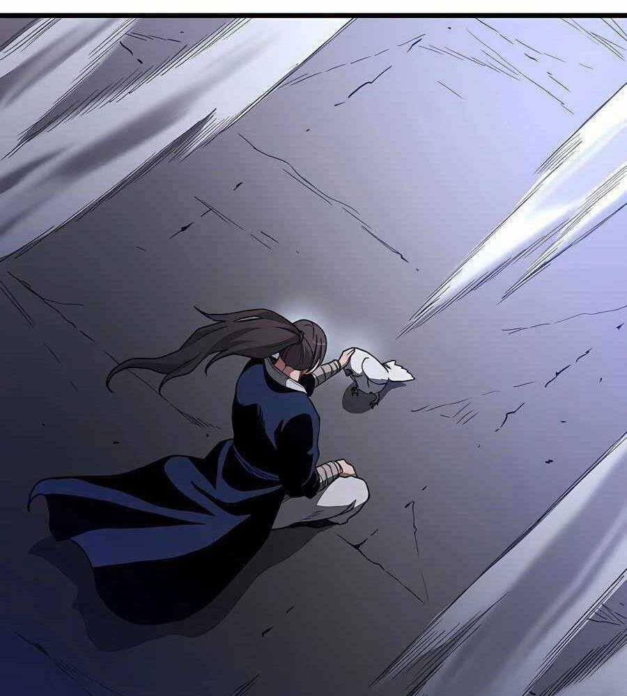 Băng Y Kiếm Thần - Chapter 33 - Trang 88