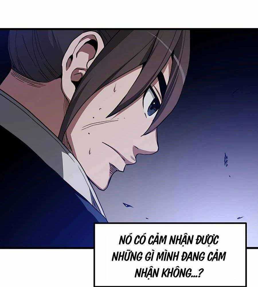 Băng Y Kiếm Thần - Chapter 33 - Trang 90