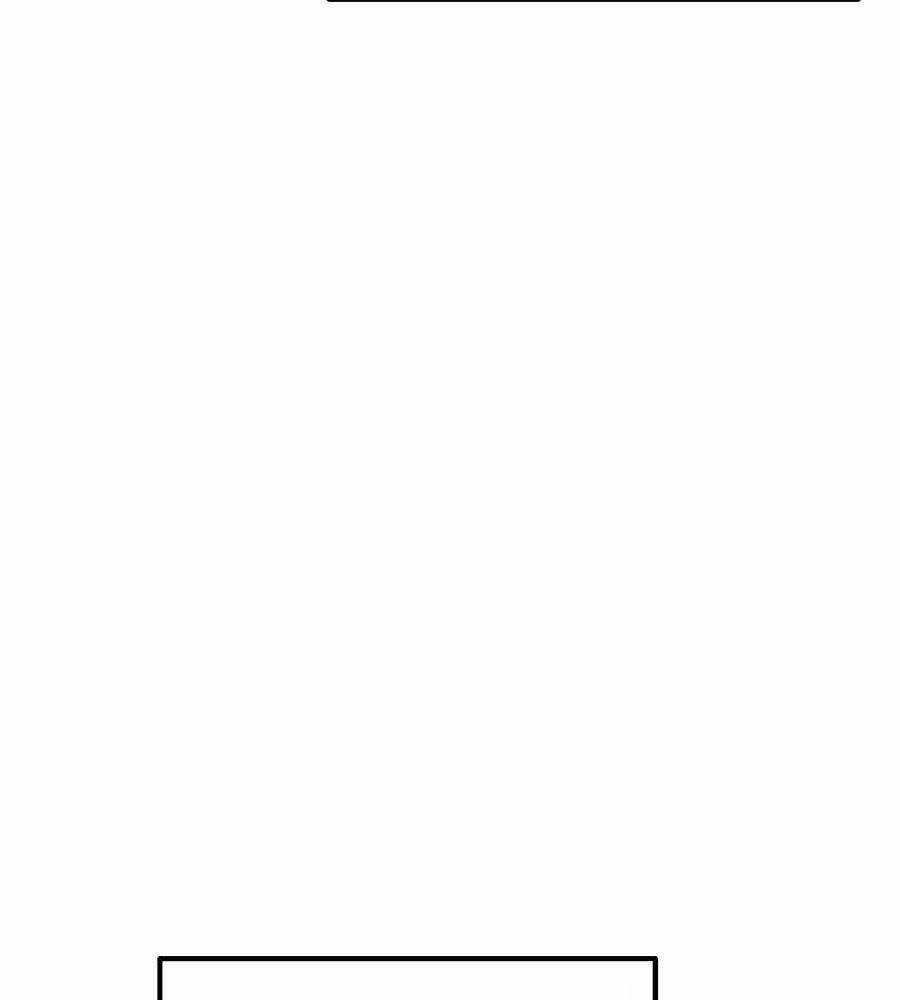 Băng Y Kiếm Thần - Chapter 33 - Trang 91