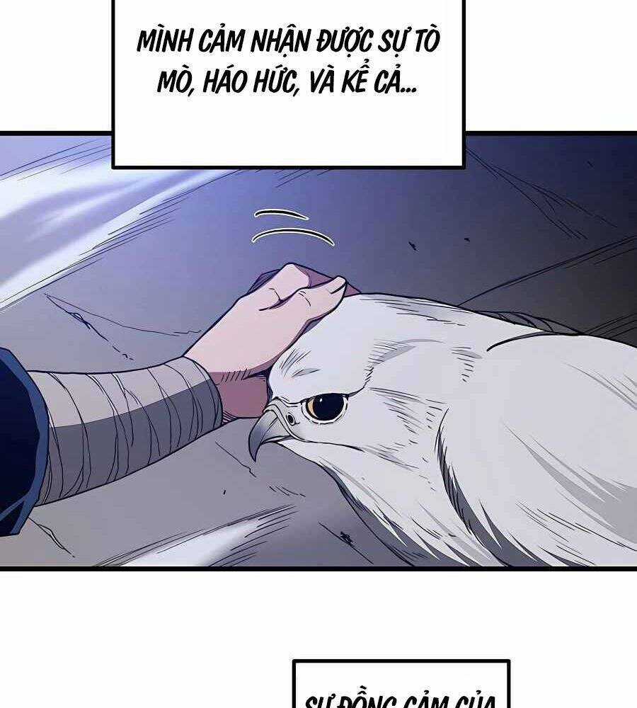 Băng Y Kiếm Thần - Chapter 33 - Trang 92