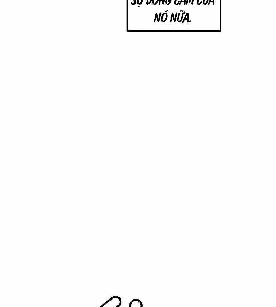 Băng Y Kiếm Thần - Chapter 33 - Trang 93