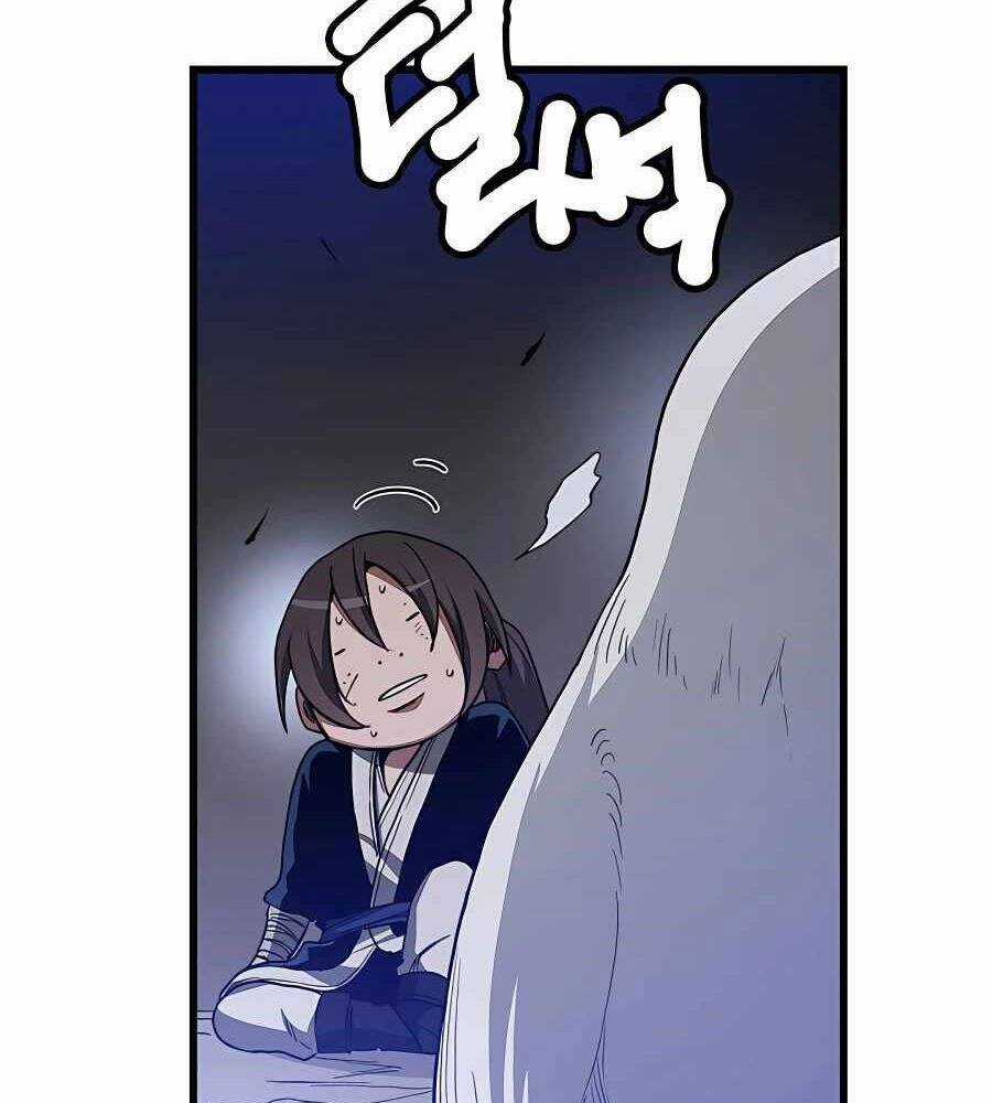 Băng Y Kiếm Thần - Chapter 33 - Trang 94