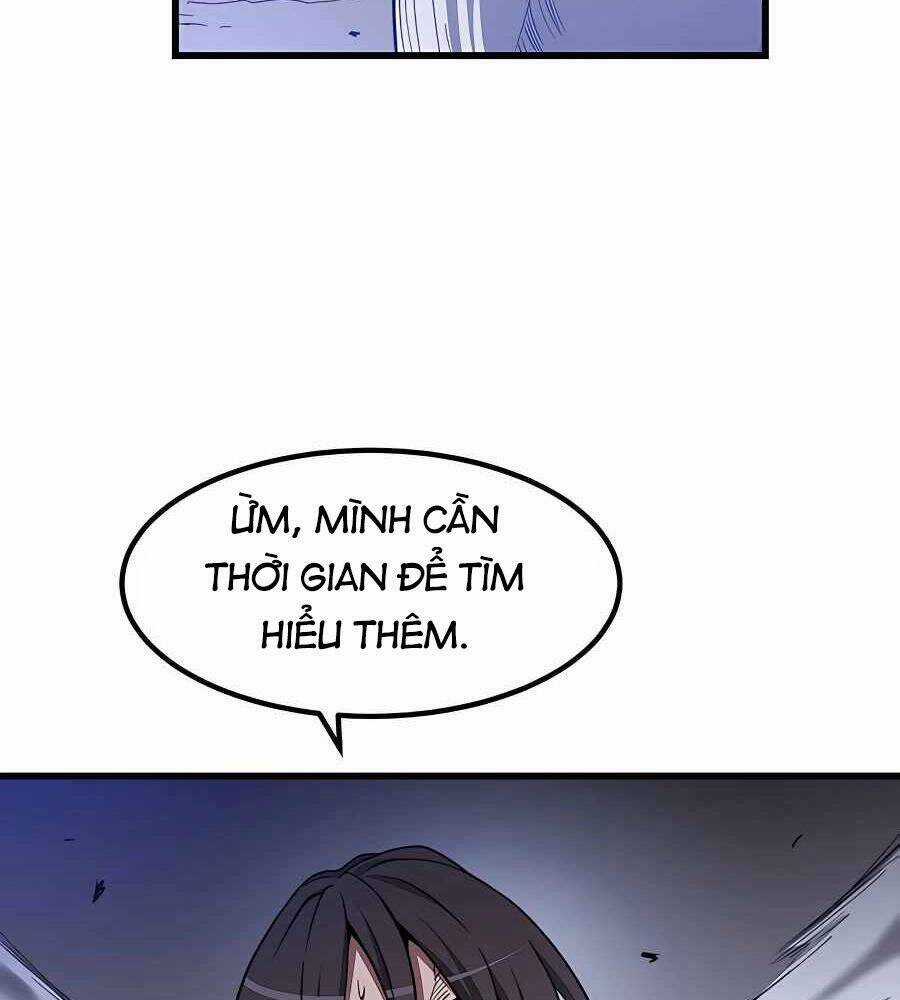 Băng Y Kiếm Thần - Chapter 33 - Trang 95