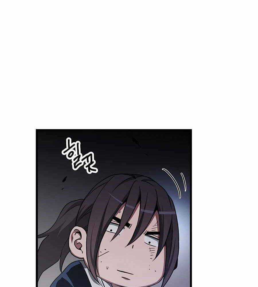 Băng Y Kiếm Thần - Chapter 33 - Trang 97