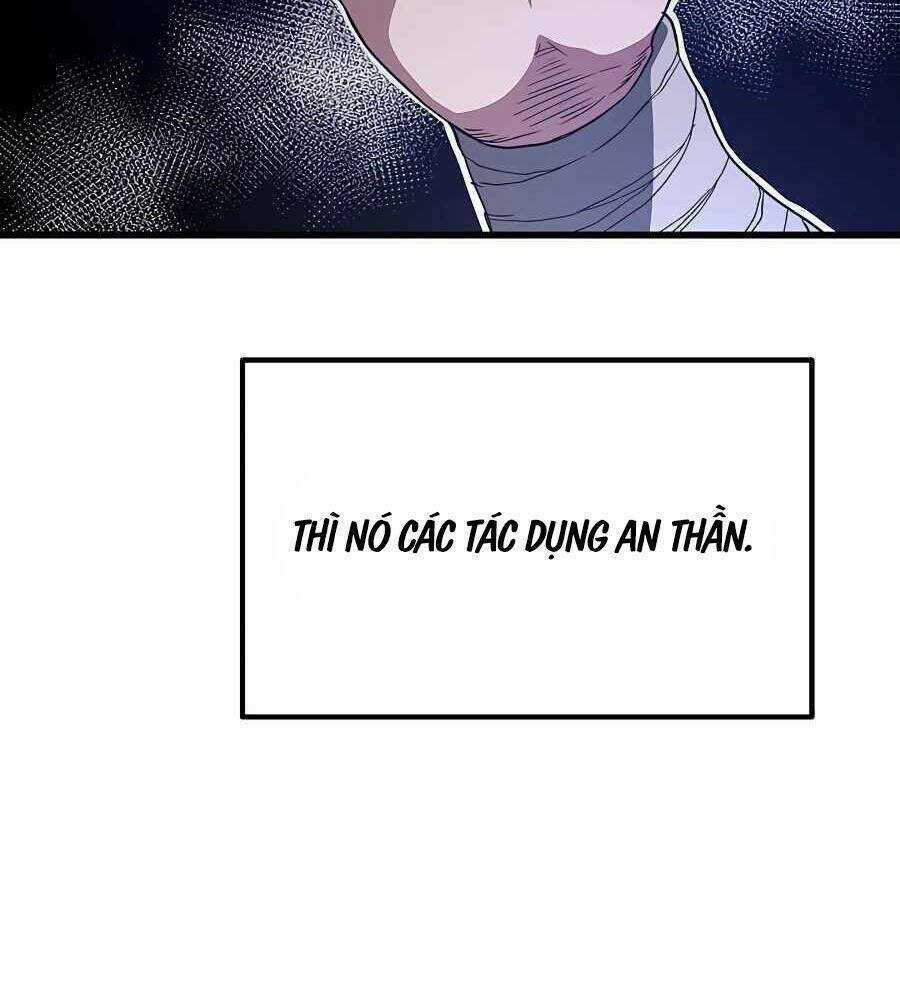Băng Y Kiếm Thần - Chapter 33 - Trang 100