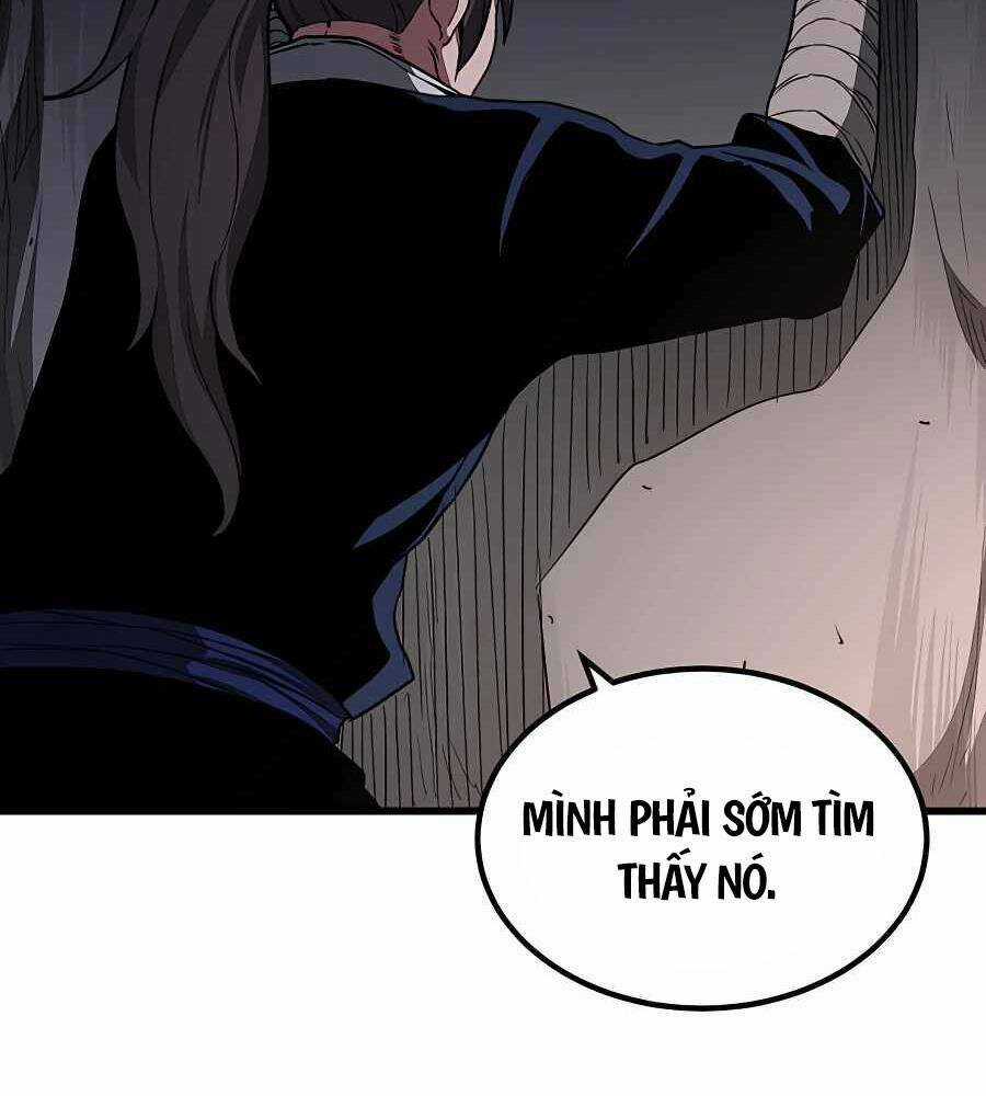 Băng Y Kiếm Thần - Chapter 34 - Trang 104