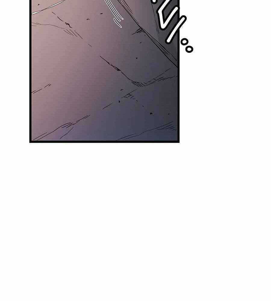 Băng Y Kiếm Thần - Chapter 34 - Trang 108