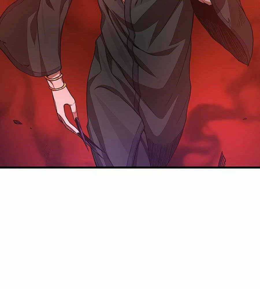 Băng Y Kiếm Thần - Chapter 34 - Trang 12