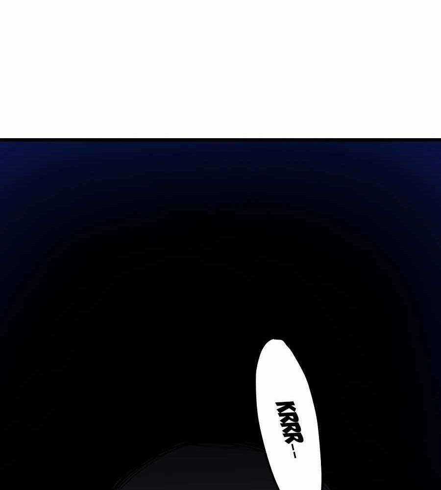 Băng Y Kiếm Thần - Chapter 34 - Trang 111