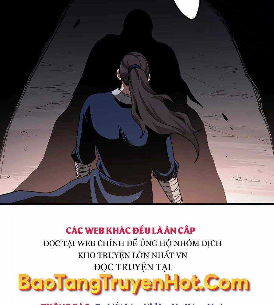 Băng Y Kiếm Thần - Chapter 34 - Trang 112