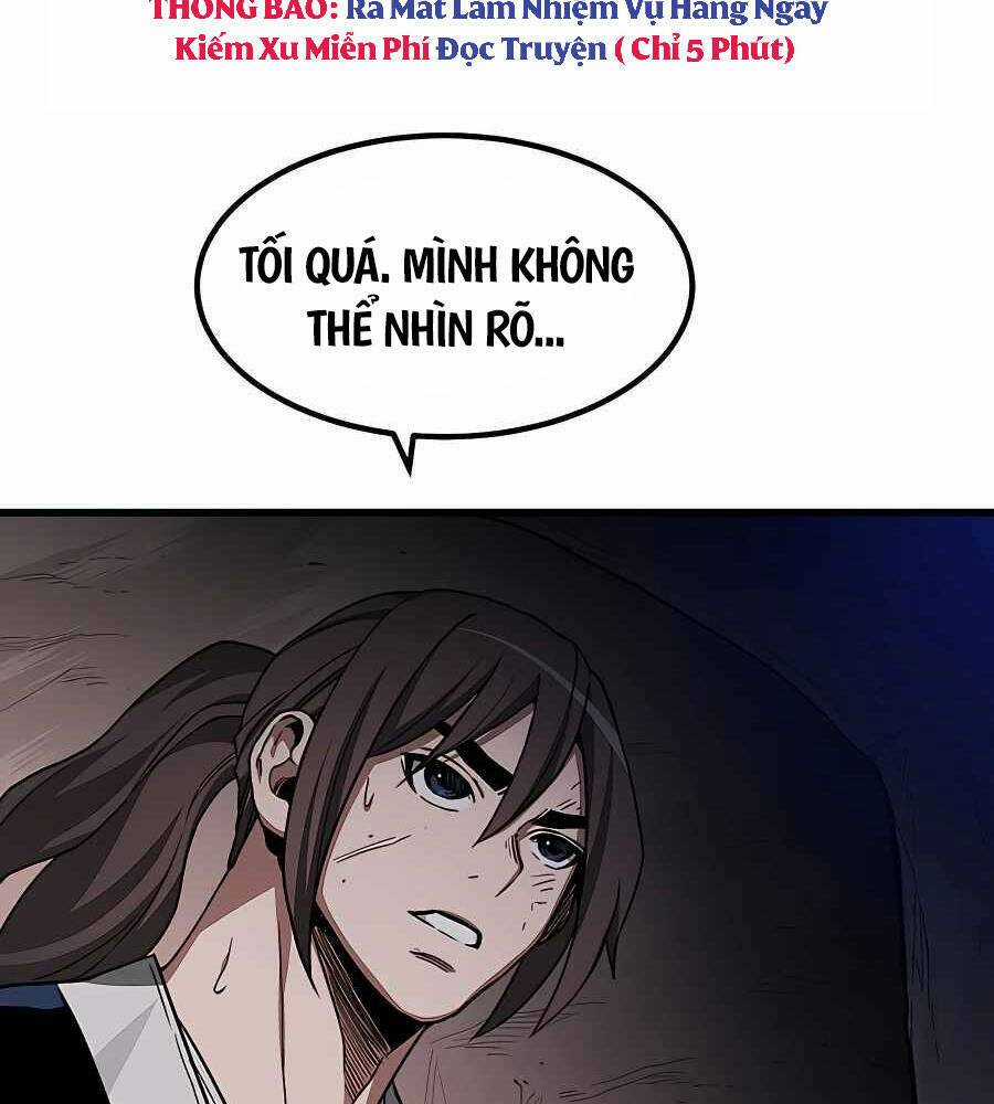 Băng Y Kiếm Thần - Chapter 34 - Trang 113