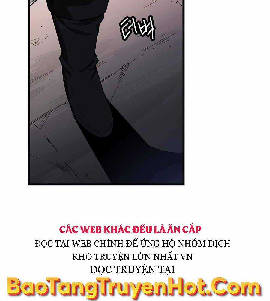 Băng Y Kiếm Thần - Chapter 34 - Trang 116