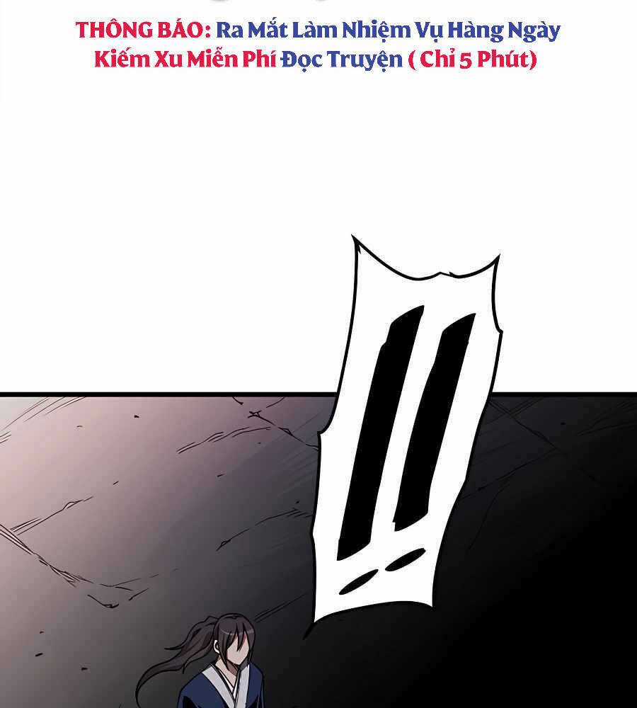 Băng Y Kiếm Thần - Chapter 34 - Trang 117