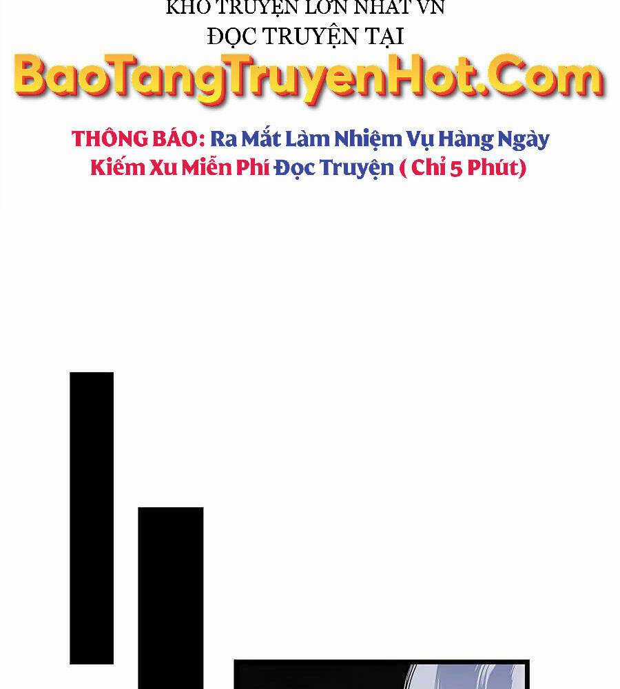 Băng Y Kiếm Thần - Chapter 34 - Trang 128