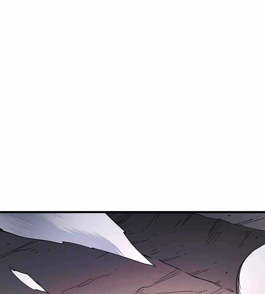 Băng Y Kiếm Thần - Chapter 34 - Trang 130