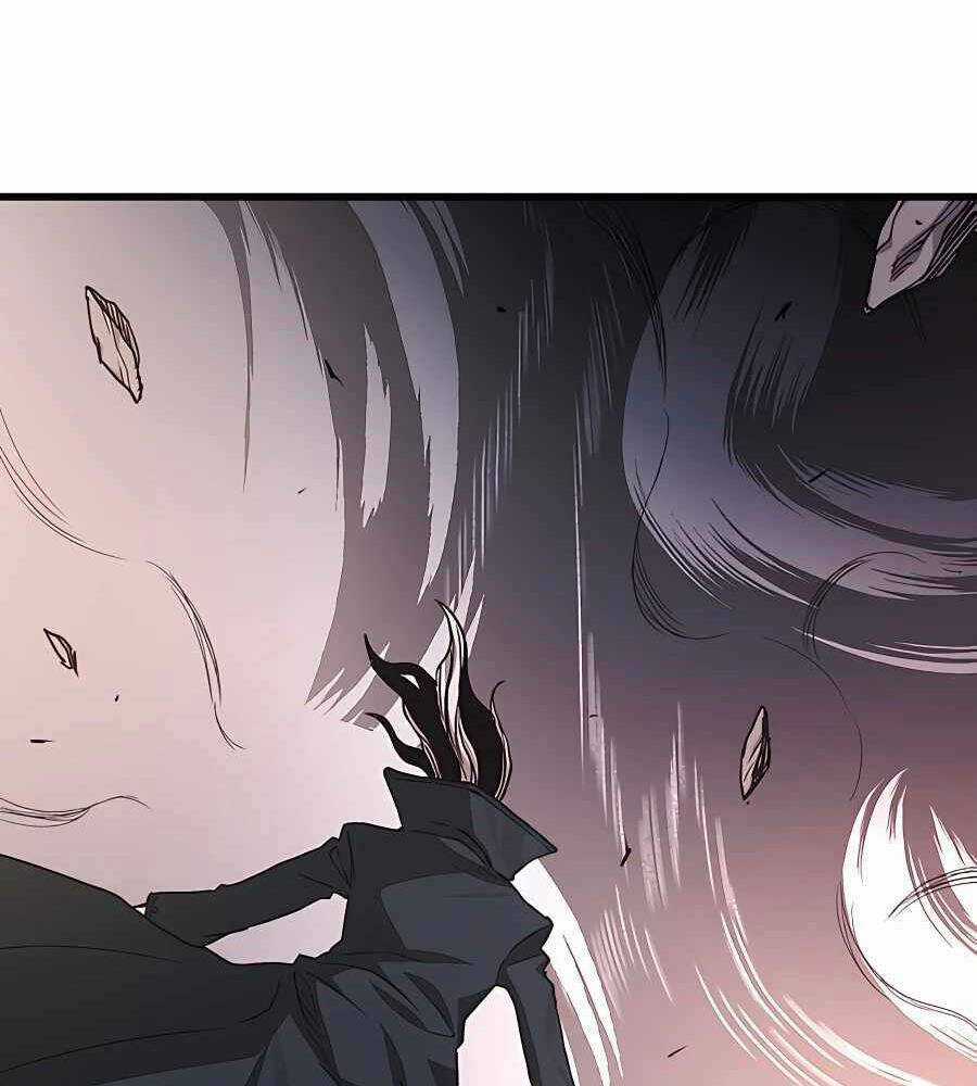 Băng Y Kiếm Thần - Chapter 34 - Trang 132