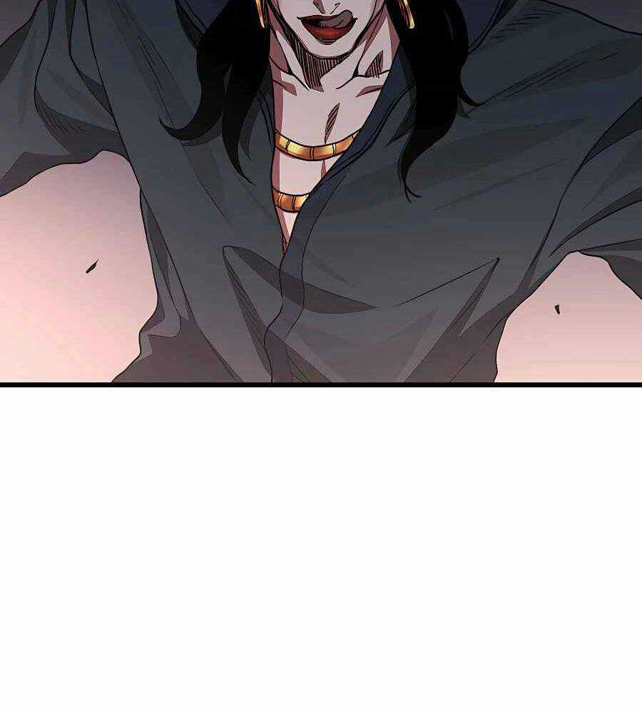 Băng Y Kiếm Thần - Chapter 34 - Trang 135