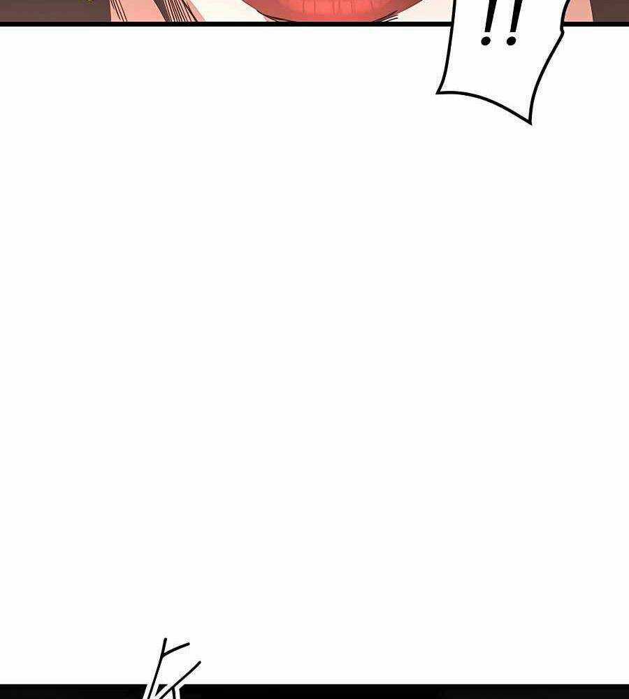 Băng Y Kiếm Thần - Chapter 34 - Trang 137