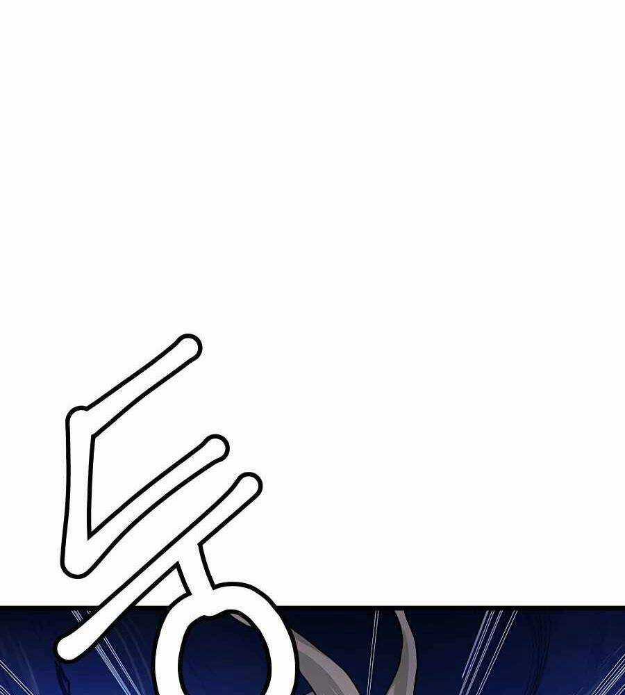 Băng Y Kiếm Thần - Chapter 34 - Trang 139