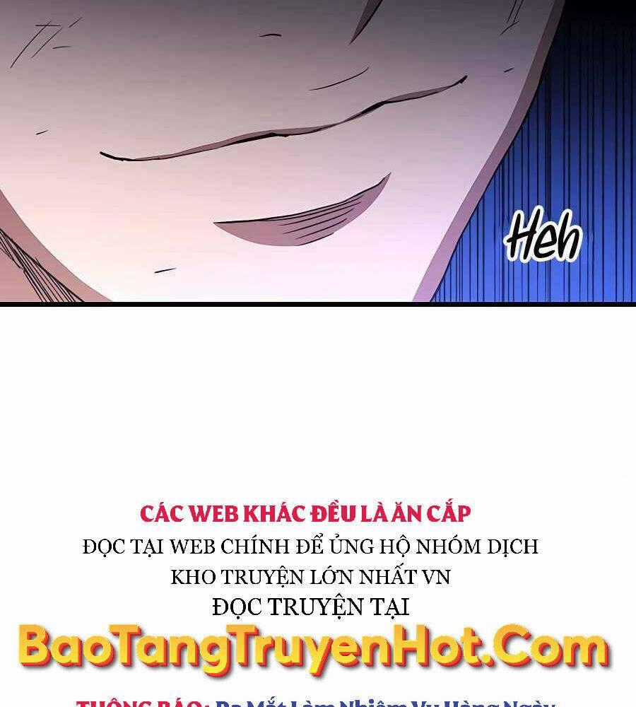 Băng Y Kiếm Thần - Chapter 34 - Trang 143