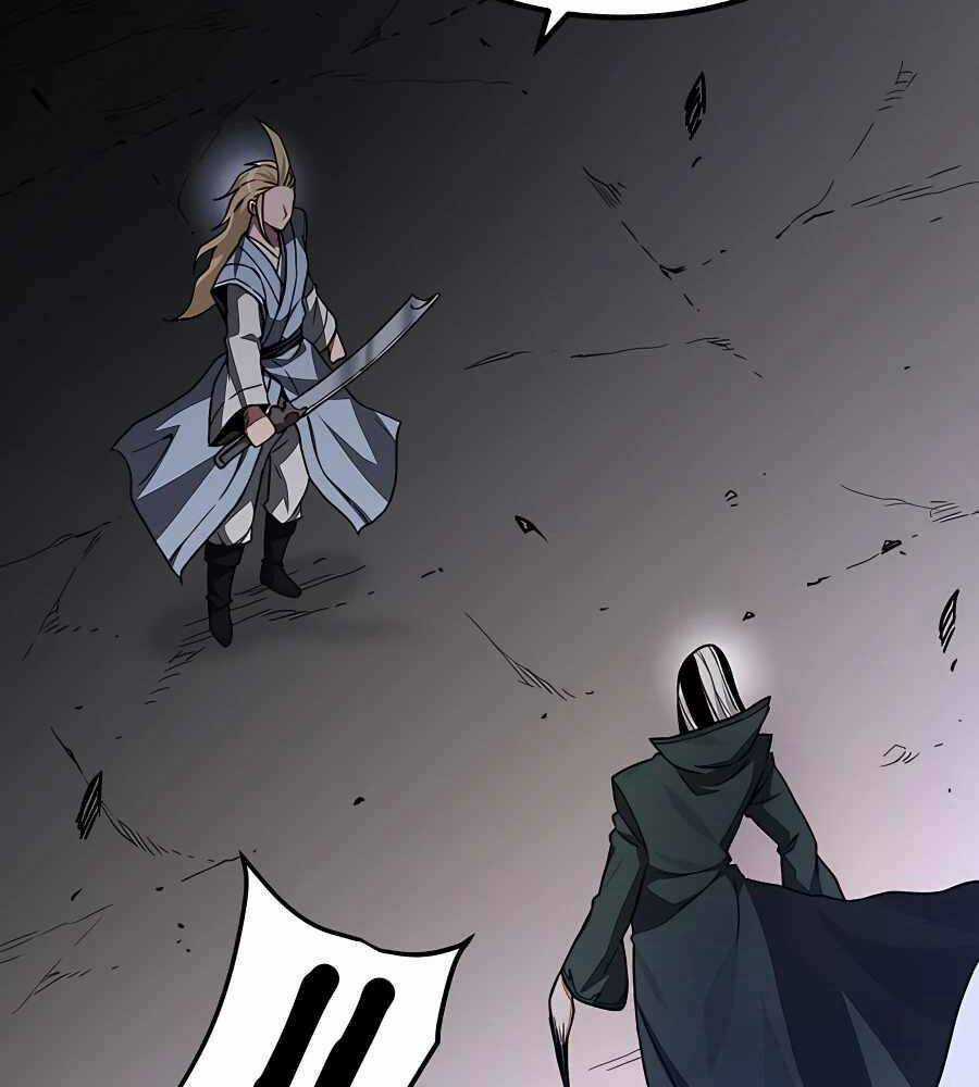 Băng Y Kiếm Thần - Chapter 34 - Trang 17