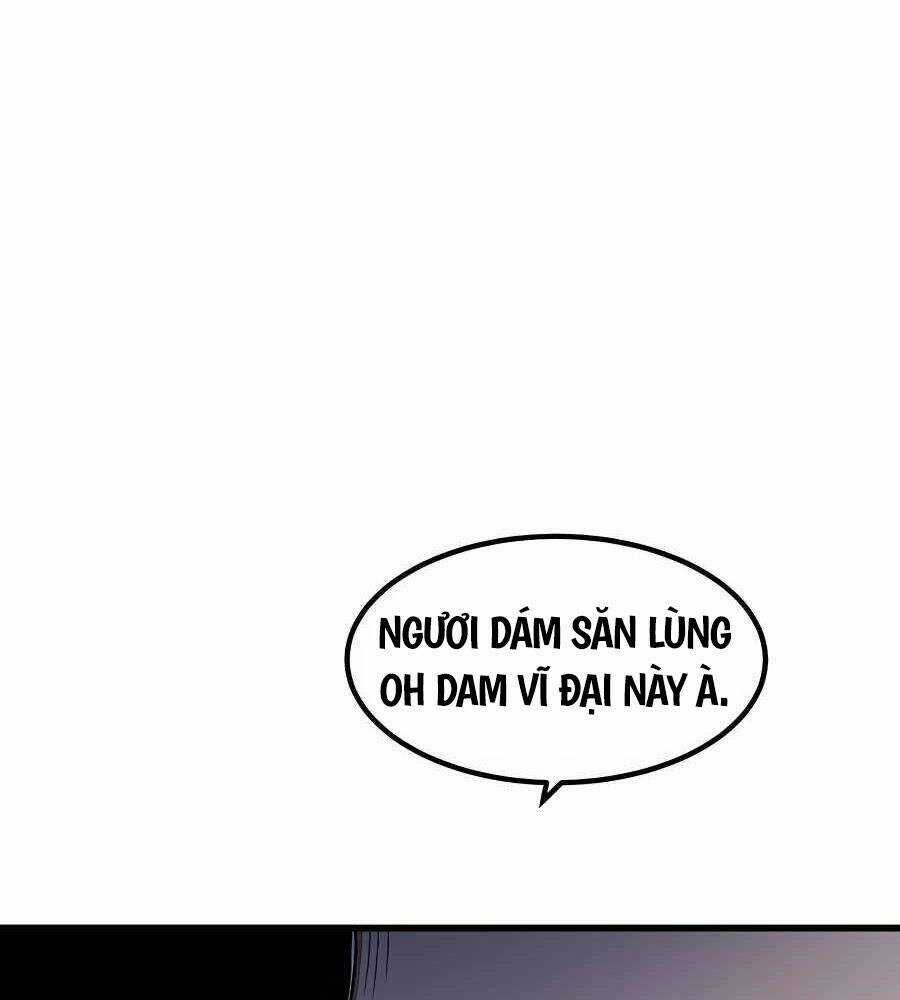 Băng Y Kiếm Thần - Chapter 34 - Trang 20