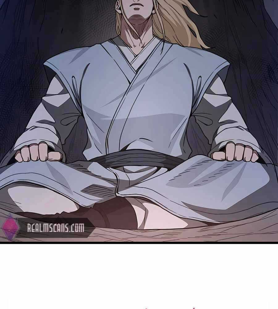 Băng Y Kiếm Thần - Chapter 34 - Trang 3