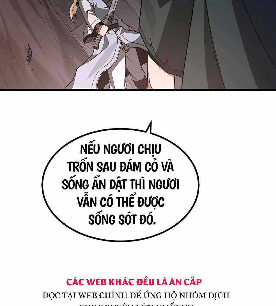 Băng Y Kiếm Thần - Chapter 34 - Trang 27