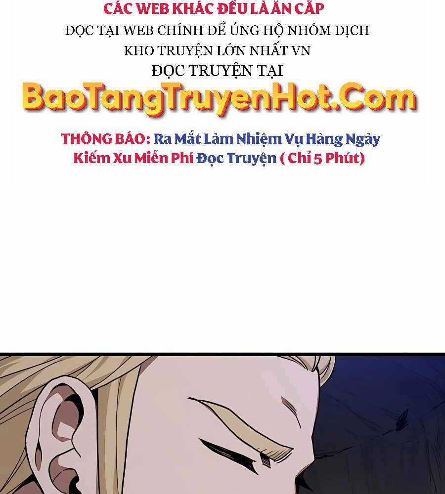 Băng Y Kiếm Thần - Chapter 34 - Trang 4