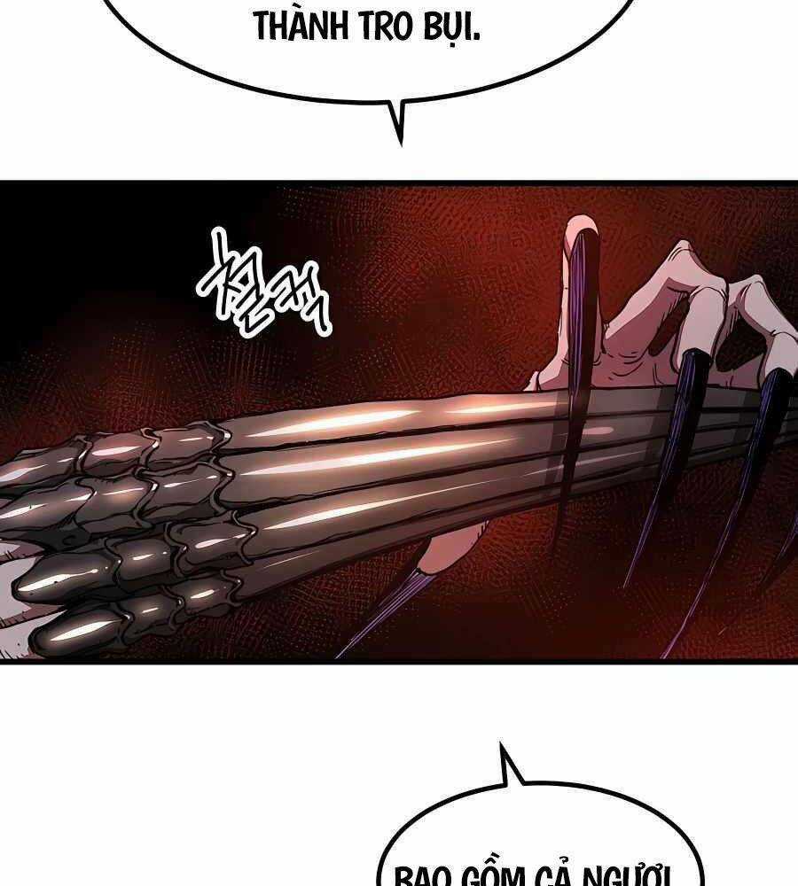 Băng Y Kiếm Thần - Chapter 34 - Trang 31