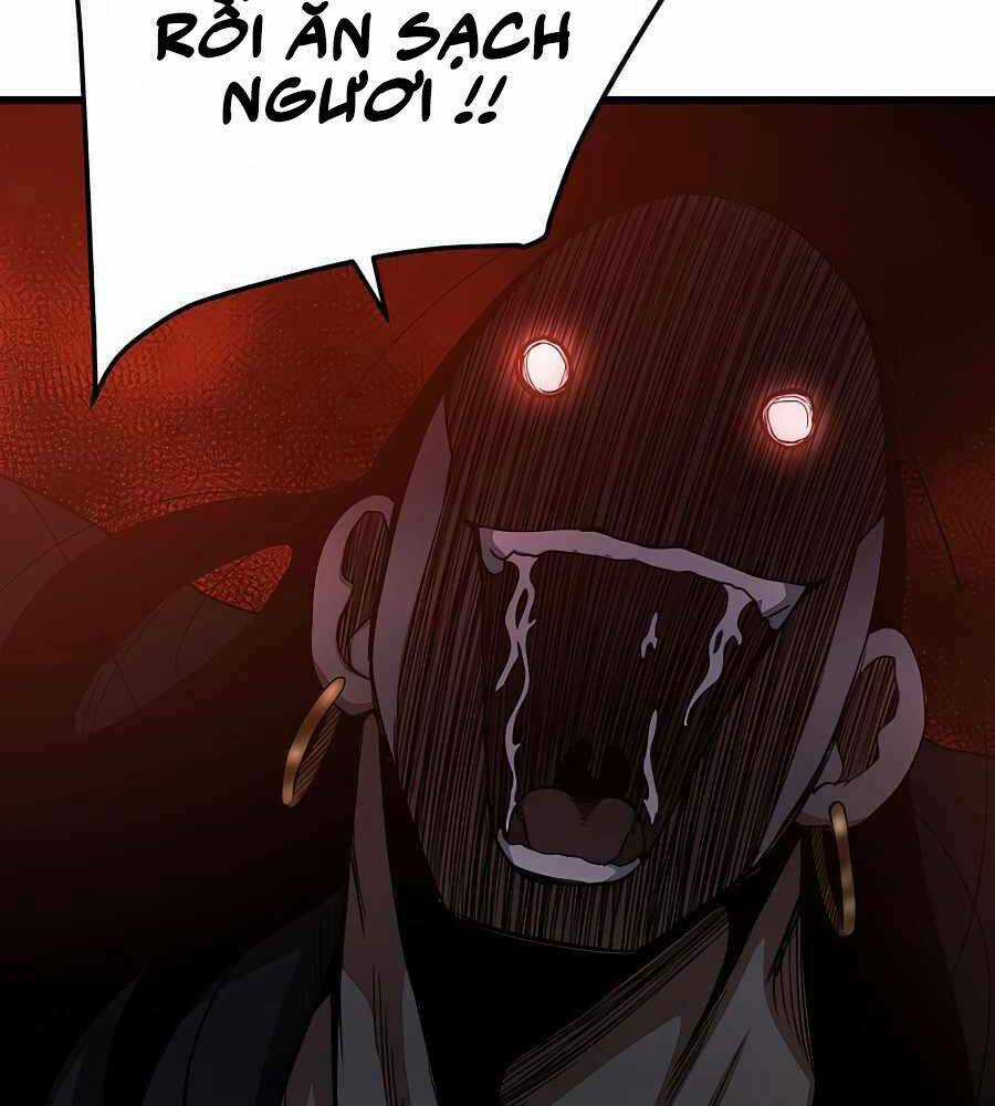 Băng Y Kiếm Thần - Chapter 34 - Trang 33