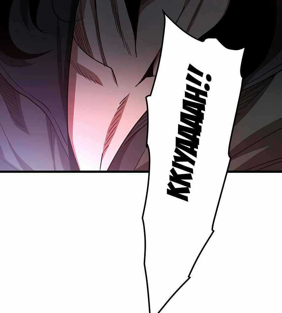 Băng Y Kiếm Thần - Chapter 34 - Trang 34