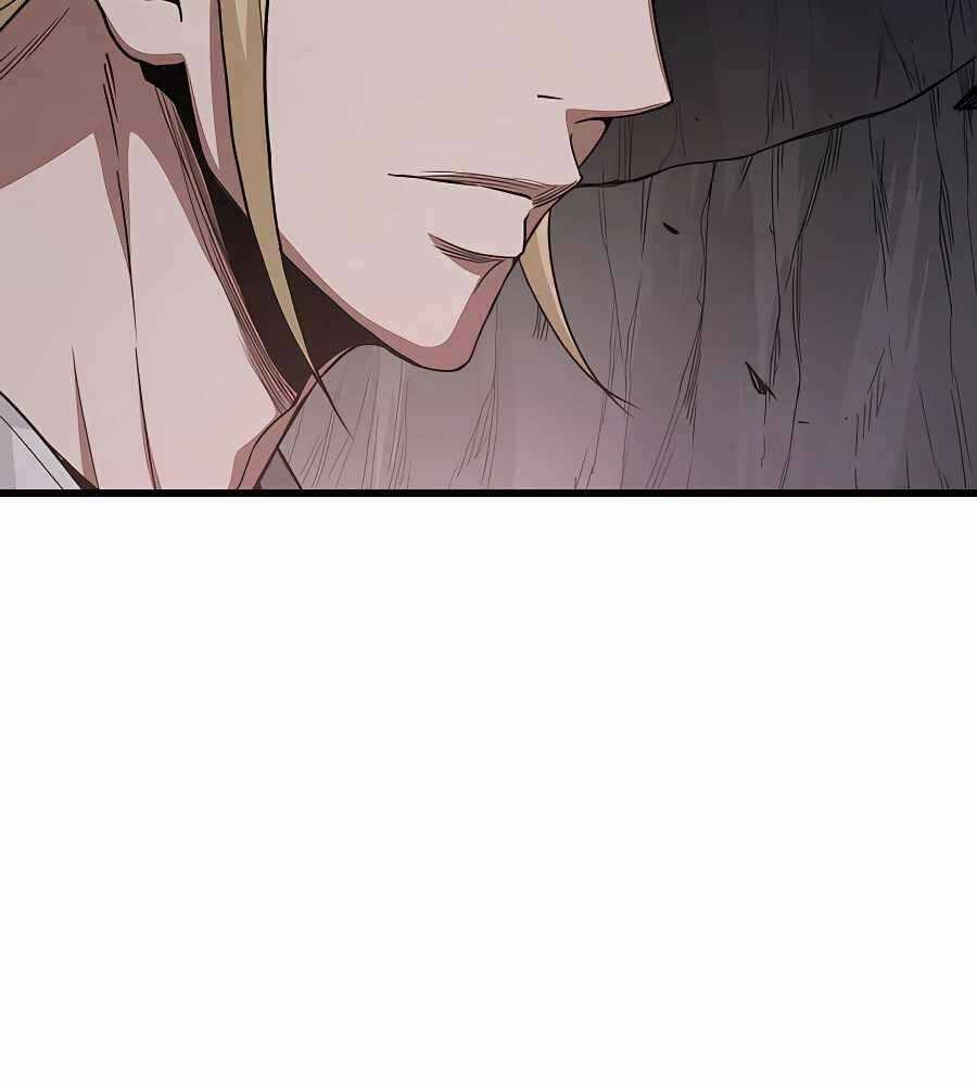 Băng Y Kiếm Thần - Chapter 34 - Trang 5