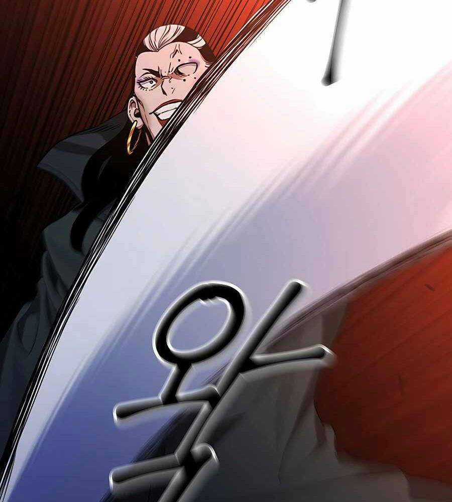 Băng Y Kiếm Thần - Chapter 34 - Trang 41