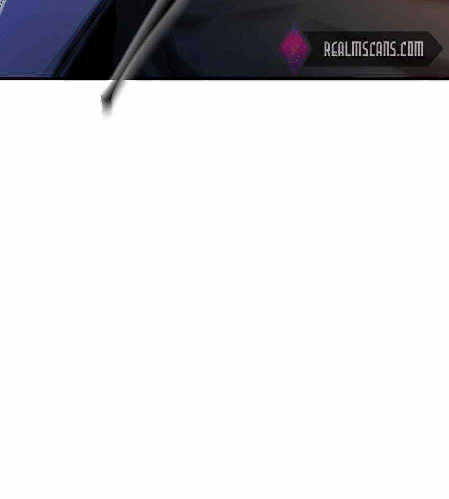 Băng Y Kiếm Thần - Chapter 34 - Trang 42