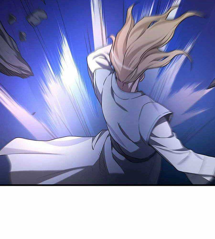 Băng Y Kiếm Thần - Chapter 34 - Trang 44