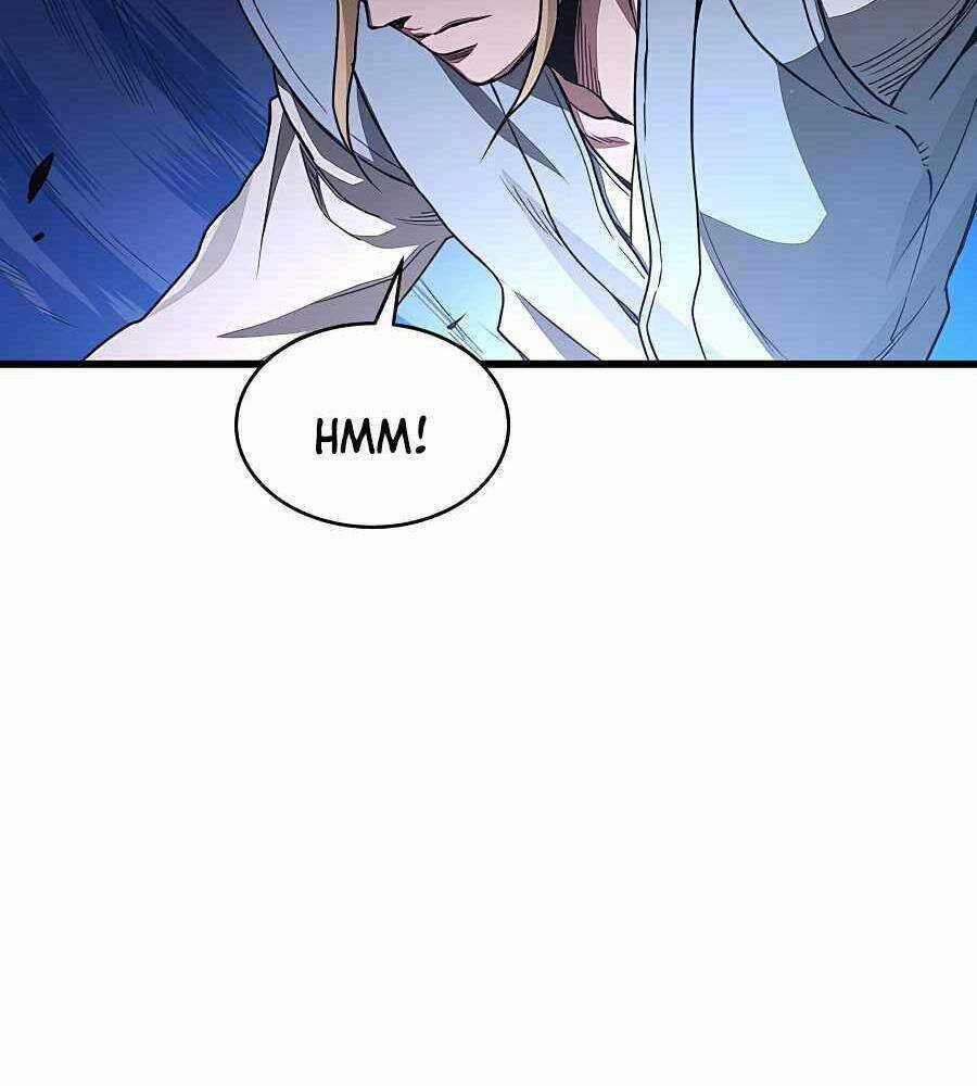 Băng Y Kiếm Thần - Chapter 34 - Trang 46